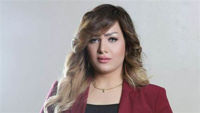تأييد حكم الاعدام للمتهمين بقتل الإعلامية شيماء جمال