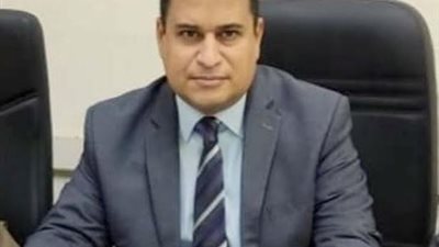 السجن المشدد ثلاث سنوات بقصد تعاطي الهيروين