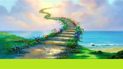 عمل ترتقى به درجات الجنة فى شهر الله المُحرم..اغتنمه