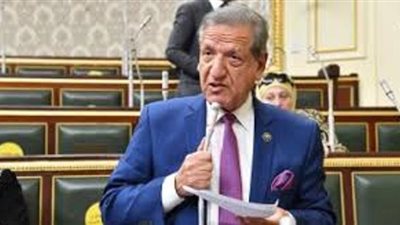 موازنة النواب تعلن موعد وصول الشريحة الثانية من صندوق النقد