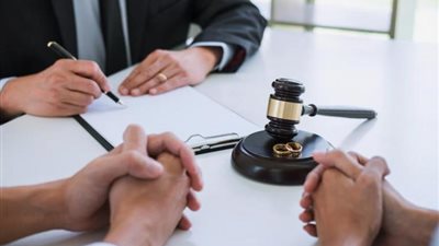محكمة تكشف أسباب الزيادة الكبيرة بحالات الطلاق في العراق