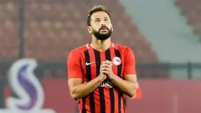 القرارات المتوقعة لـ اللجنة المشكلة للتحقيق في قضية أحمد رفعت