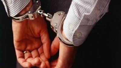ضبط عشرينى ينصب على المواطنين بزعمه بيع وحدات سكنية