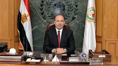 مركز الأورام جامعة المنصورة الأول علي مستوي الجمهورية