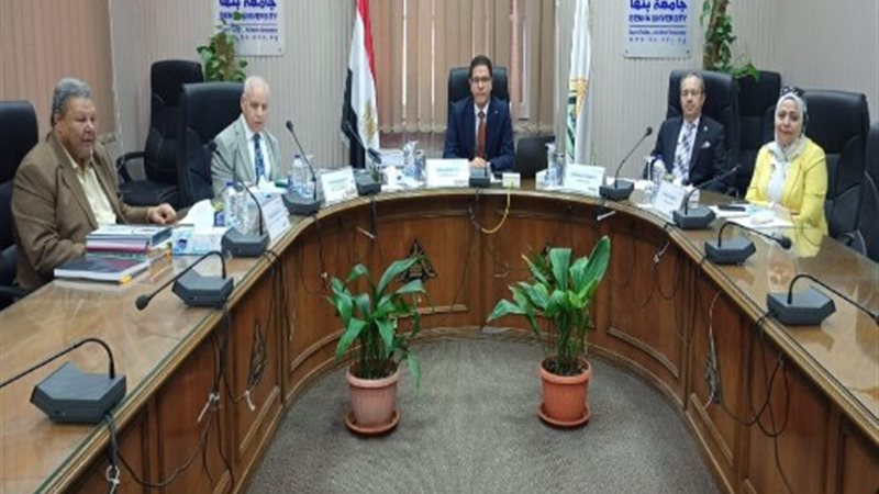 الدكتور ناصر الجيزاوي