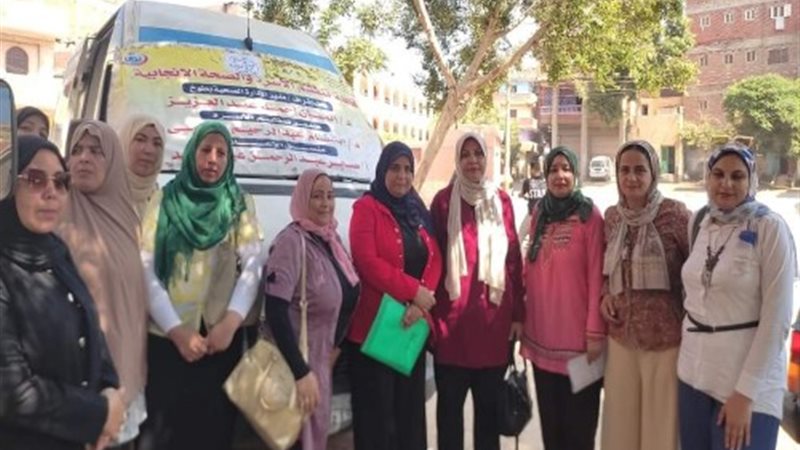 الاستاذ الدكتور حموده