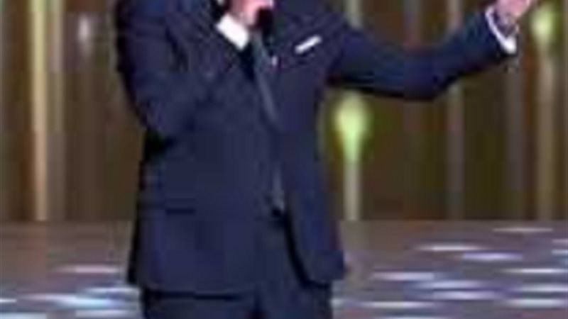 الفنان محمد رياض