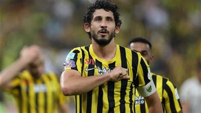 بعد رحيله عن الاتحاد.. حجازي ينهي إجراءات انتقاله إلى نيوم السعود