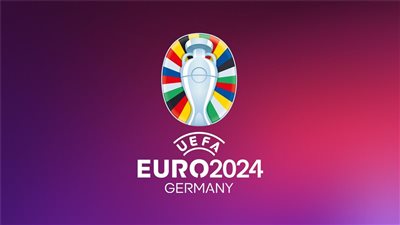 بعد فوز إسبانيا على فرنسا.. ترتيب هدافي يورو 2024