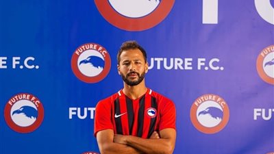 محامي أحمد رفعت يوضح تفاصيل المستجدات التي وصلت لها لجنة التحقيق