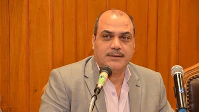 محمد الباز: «المتحدة» كيان وطني.. ودورها يتجاوز العمل الإعلامي