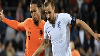 قبل موقعة هولندا و إنجلترا اليوم.. شاهد ترتيب هدافي يورو 2024