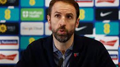 ماذا قال ساوثجيت قبل مواجهة هولندا فى نصف نهائي يورو 2024 ؟