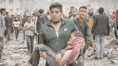 رئيس وزراء فلسطين يُثمن جهود مصر لدعم القضية