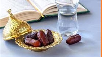 تعرف على مراتب صوم عاشوراء