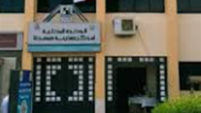 صحة بني سويف تنفذ حملات رقابية على 12 منشأة بمركز سمسطا