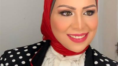 من فن الاتيكيت.. روشتة للتعامل مع المراهقين