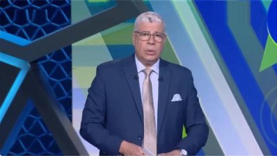 أول تعليق من أحمد شوبير بعد قرار رحيله عن أون تايم سبورتس
