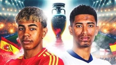 أول تعليق من بلينجهام على مواجهة انجلترا وإسبانيا