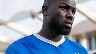 كوليبالي يفاجئ الهلال قبل انطلاق معسكر النمسا