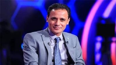 طارق السيد: لاعب بالزمالك يستعد للهروب إلى البرتغال