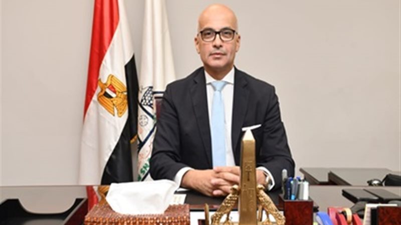 د.محمد ضياء زين العابدين