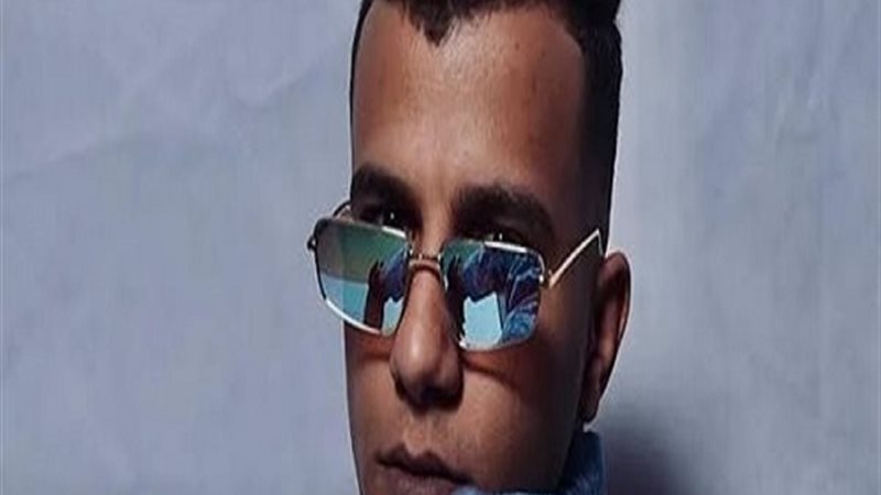 عصام صاصا