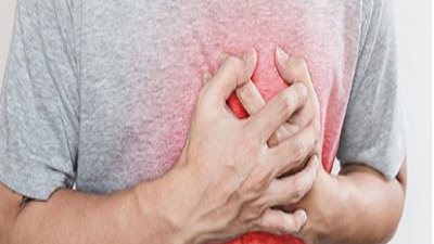 10 نصائح ذهبية للحماية من الجلطات