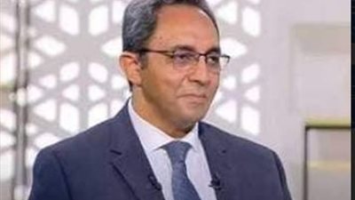 انطلاق الحملة القومية لتحصين الماشية ضد الحمى القلاعية بقنا..غدًا