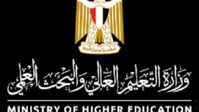 إدراج 51 جامعة مصرية في تصنيف ويبومتركس للاستشهادات المرجعية
