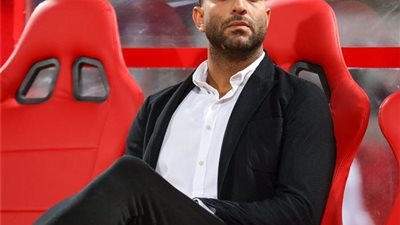 ايقاف برنامج الريمونتادا وفسخ التعاقد مع ميدو