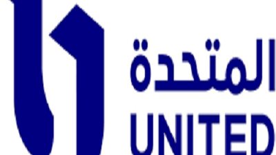 كيف انتصرت المتحدة للرأي العام؟.. الكاتب الصحفي محمد عادل يجيب