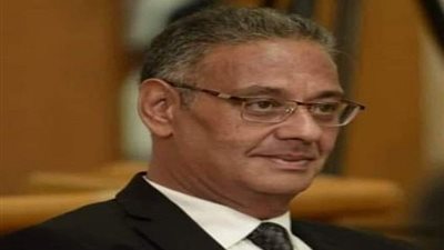 تعرف على موعد مهرجان مسرح 