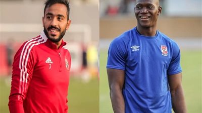 الخلود السعودى : نفاوض الأهلى لضم ديانج وكهربا .. ونتمنى ضم زيزو