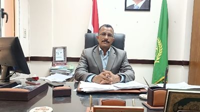 تحرير 135 محضر ومخالفة متنوعة لعدد من المخابز بالقليوبية.. صور
