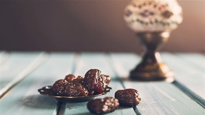 هل يجوز صيام عاشوراء مُنفرداً