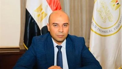 زلطة : ضبط طالبين للغش بـالتفاضل والتكامل بالدقهلية والشرقية