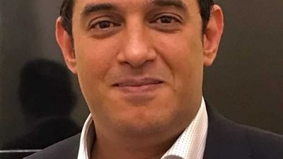 التعليم تستعرض تقرير امتحانى التفاضل والتكامل والاجنبية الثانيه للمتفوقين
