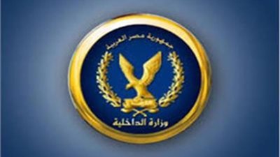 الجوازات والهجرة تواصل التسهيل على الراغبين فى الحصول على الخدمات