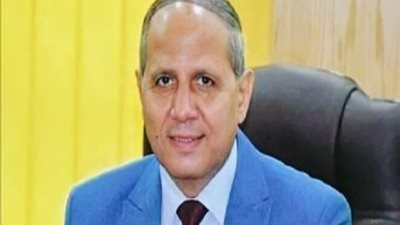أماكن تظلمات طلاب الدبلومات الفنية بكفر الشيخ بـ3 محافظات
