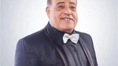 رضا إدريس يكشف تفاصيل حالته الصحية