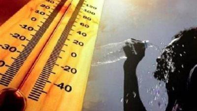 الأرصاد الجوية تكشف تفاصيل طقس الغد.. وتُحذر المواطنين