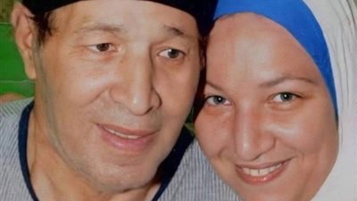 ابنة سعيد صالح ترد على تصريحات آمال رمزي