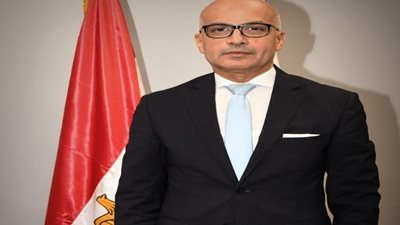 جامعة عين شمس تتقدم في تصنيف ويبومتركس للاستشهادات المرجعية