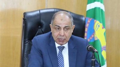 اجراءات قانونية صارمة لردع المتلاعبين بتعريفة التاكسى بالمنيا