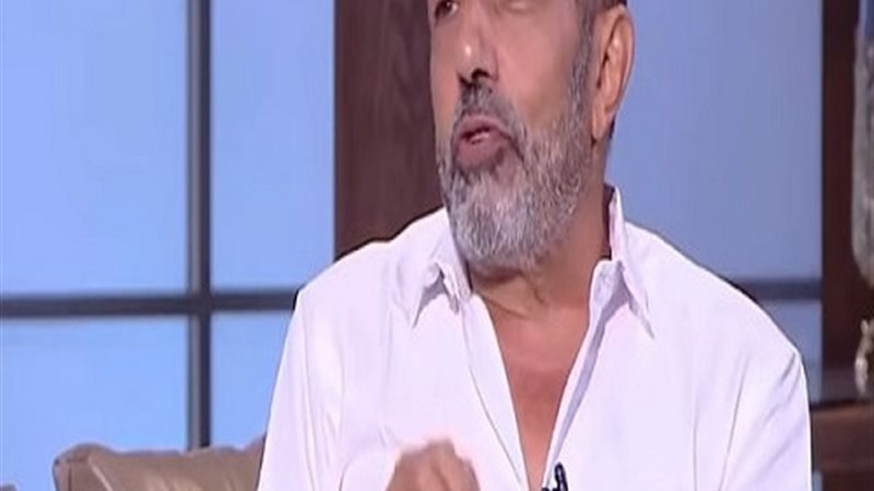 أحمد صيام