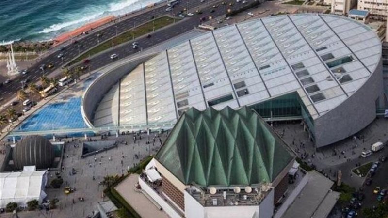 محافظ الإسكندرية