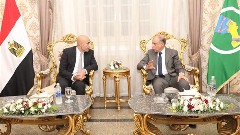 الدكتور محمد عبداللطيف