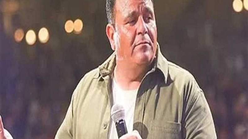 محمد فؤاد