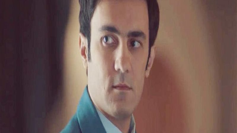 حسنى شتا